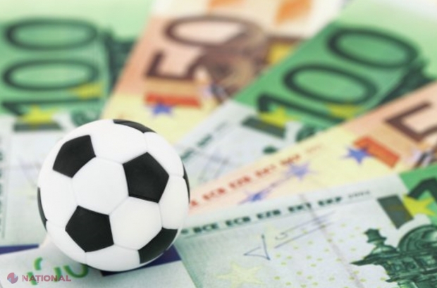 PRECEDENT // Germania este SUFOCATĂ de site-uri ilegale de pariuri sportive – businessul legal cere anularea restricțiilor, inclusiv pentru publicitate, pentru a STOPA extinderea pieței negre a jocurilor de noroc