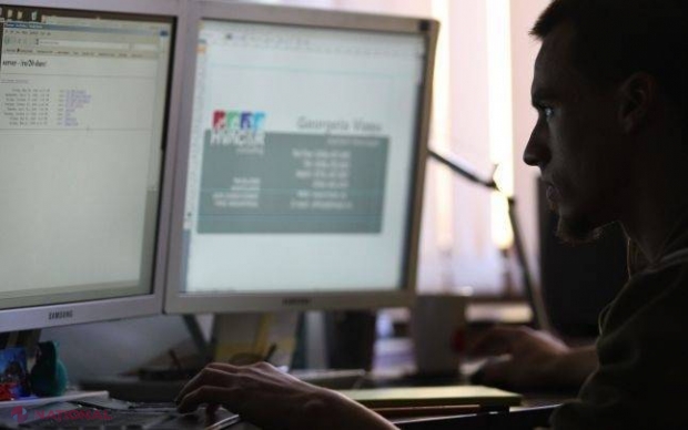 O firmă IT şi-a testat angajaţii cu subiectele de Bac de la Informatică. Programator: „Nu ştiu dacă aş fi luat 5“