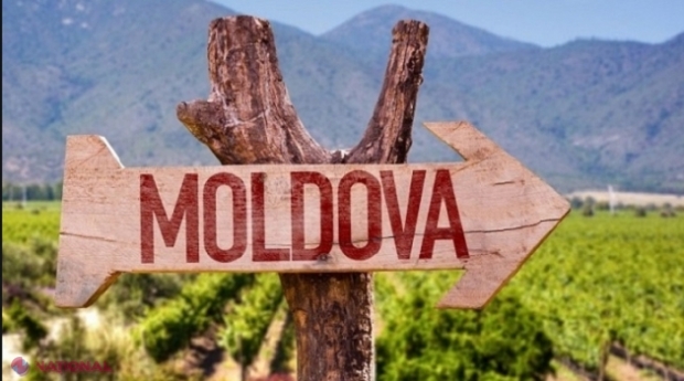 Guvernul nu a susținut inițiativa PAS de a ajuta sectorul turismului pe timp de pandemie