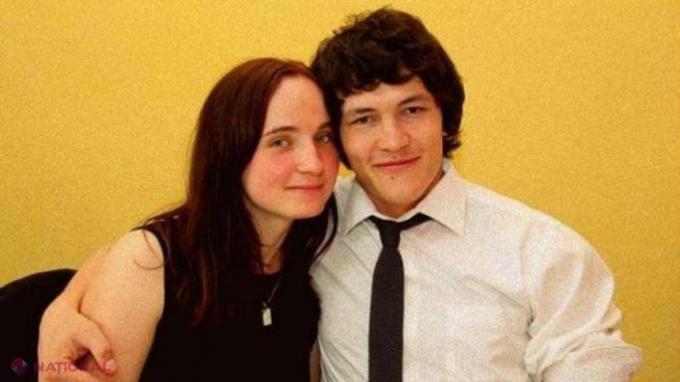 Al doilea jurnalist de investigații dintr-o țară UE, UCIS în mai puțin de șase luni: Jurnalistul Ján Kuciak, asasinat „cel mai probabil” din cauza unei anchete pe care o desfășura
