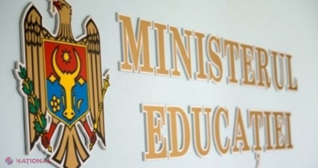 Ministerul Educației oferă EXPLICAȚII cu privire la nesemnarea ordinelor de numire în funcție a rectorilor USM și UTM. Șarov și Bostan mai au de asteptat câteva săptămâni, după ce unele „persoane fizice au CONTESTAT alegerile”