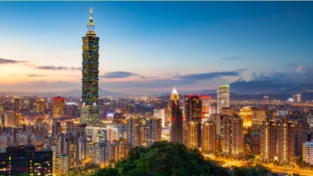 Statul care cumpără tunuri de 750 de milioane de dolari de la SUA pentru a se apăra în cazul unei eventuale invazii chineze