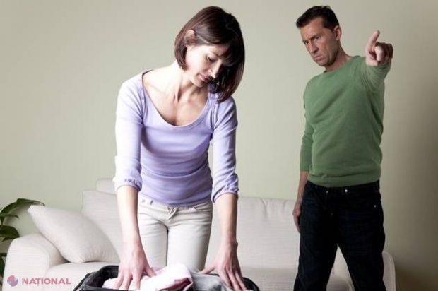 Cele mai CIUDATE legi ale DIVORȚULUI din lume