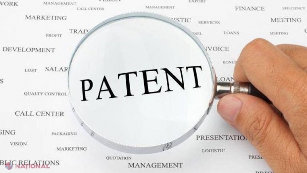 Patenta de întreprinzător, valabilă până la finele anului 2022 în R. Moldova