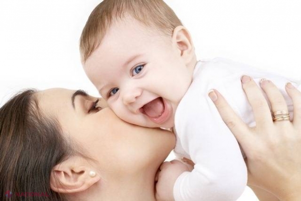 Descoperire // Toamna, sezonul perfect pentru a face copii