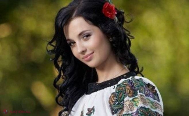 O fotografie, devenită ISTORIE, a fost făcută publică de interpreta Doina Sulac