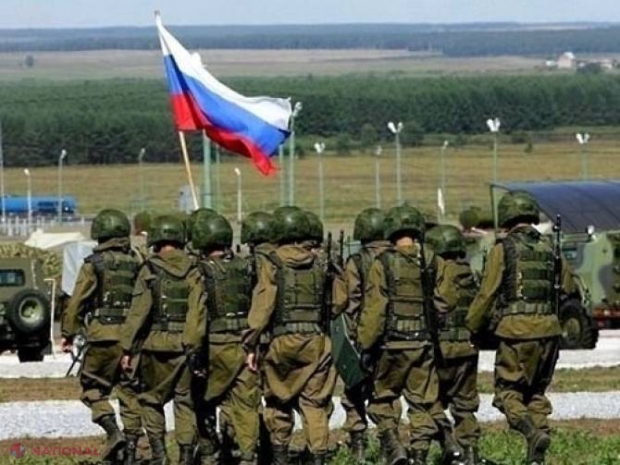 Federația Rusă AMENINȚĂ Suedia: „Putin a spus că vor fi consecinţe, că Rusia trebuie să aibă un răspuns militar”