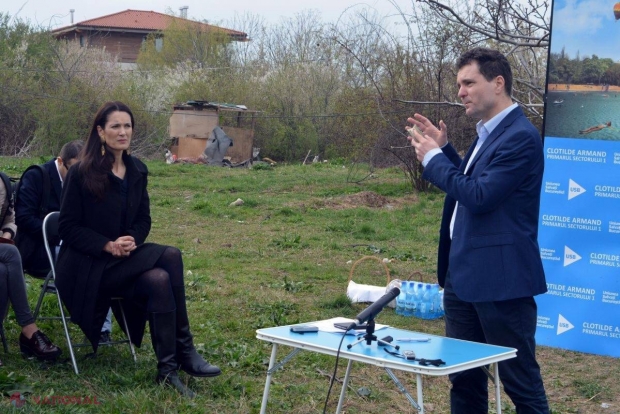 RĂSTURNARE TOTALĂ de situaţie în cel mai disputat vot. Voturile se vor RENUMĂRA 