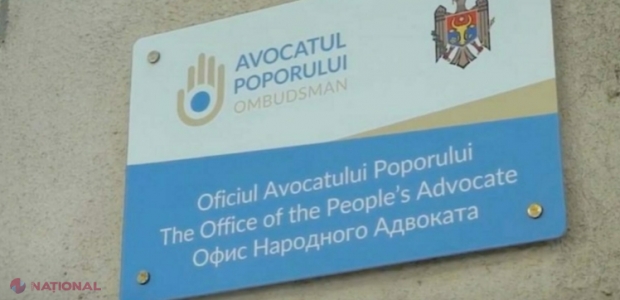 DOC // Numele celor șapte candidați care luptă pentru funcția de Avocat al Poporului, după plecarea cu scandal a Nataliei Moloșag din fruntea instituției