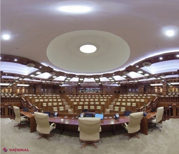 OPINIE // Opoziția a provocat electoratul, invocând o iminentă schimbare de Guvern, dar brusc a schimbat retorica: „Nimic mai periculos”