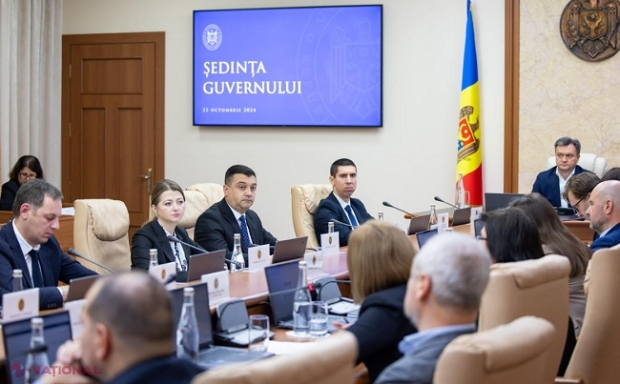 NOU // „e-Dosar”: Cauzele penale și contravenționale vor fi gestionate în format electronic. „Se va reduce corupția, în mod special în ceea ce privește imposibilitatea de substituire a probelor la dosarele penale”