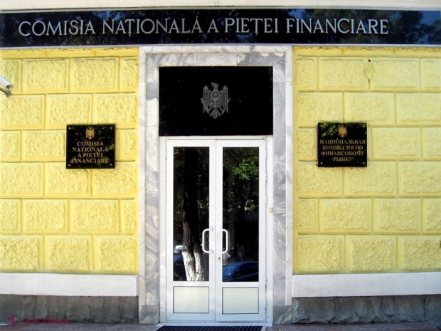 Comisia Națională a Pieței Financiare a stabilit NOI REGULI pe piața asigurărilor. Tarifele vor fi REVIZUITE