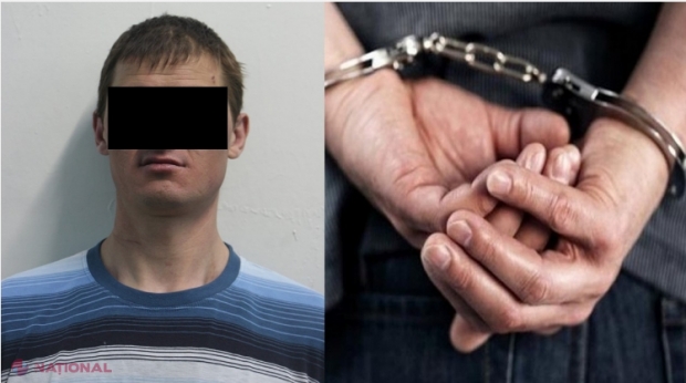 O femeie, găsită FĂRĂ suflare într-o mină părăsită de lângă Chișinău: Cine ar fi ucis-o și de ce