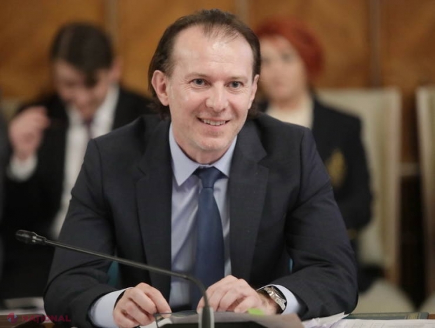 Secretul noului premier al României! Cine este partenera lui Florin Cîțu și cu ce se ocupă