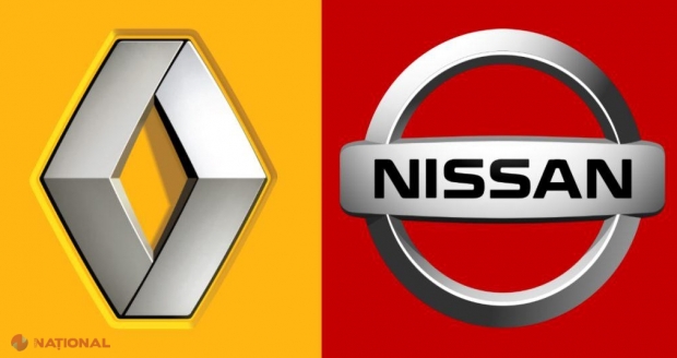 Renault-Nissan a început să despăgubească proprietarii care au mașini cu probleme la motor