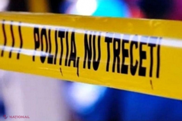 Un bărbat a sunat la 112 și a anunțat că Muzeul Național de Istorie este MINAT: Alerta s-a dovedit a fi falsă