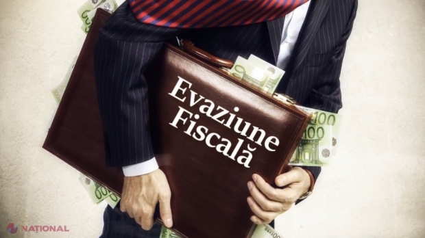 Cetățenii care îi denunță pe evazioniști pot primi un BONUS de până la 3 000 de euro. În ce stat al UE funcționează această