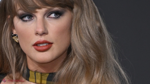 FOTO // IMPRESIONANT: Taylor Swift se laudă cu imobile de zeci de milioane de dolari