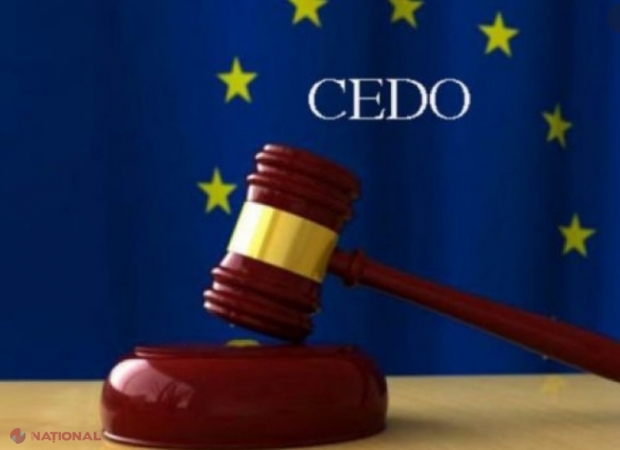 Rusia, condamnată din nou la CtEDO pentru încălcarea drepturilor omului în regiunea transnistreană: Obligată să plătească peste 8 000 de euro unui cetățean