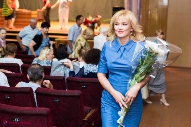 Candidatul la prezidențiale cu cei MAI MULȚI MORȚI în listele prezentate la CEC