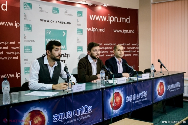 Un candidat la Primăria capitalei propune instalarea de panouri solare pentru reducerea facturilor la blocurile vechi  