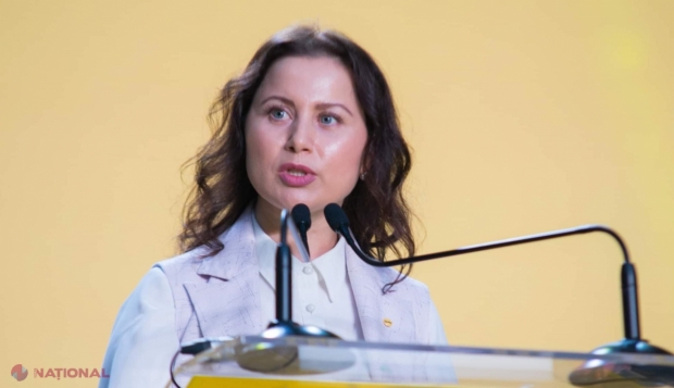 FOTO // Apucături MAFIOTE la Florești. Un deputat în Parlamentul R. Moldova, INTIMIDAT în propria casă: „După ce le-am deconspirat schemele de corupție electorală, ei ne amenință familiile, casele...”