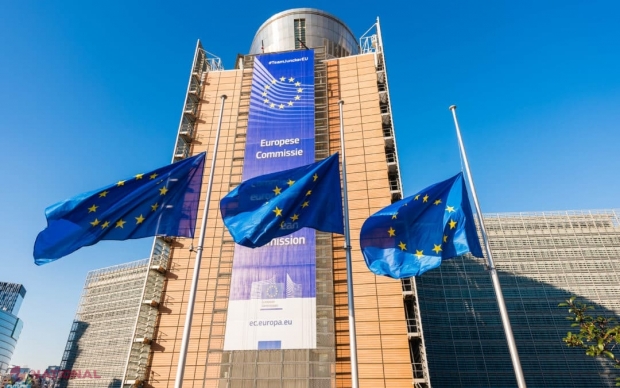 R. Moldova și UE semnează un parteneriat de securitate și APĂRARE. Ce prevede acordul