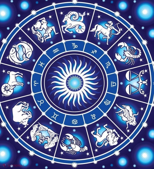 Iată cele 6 zodii potrivite pentru a întemeia o familie