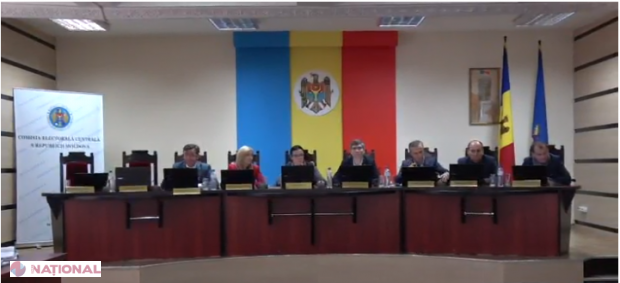 Mai SCUMPE ca în 2014: Cât vor costa alegerile parlamentare din 2018