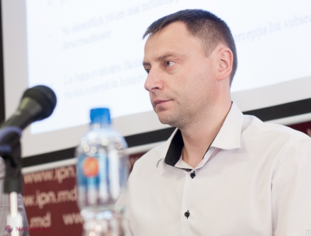 Analist politic: „Partidele clone, spoilerele și trolii prezente în această campanie electorală au scopul să rupă voturi de la partidele populare, să creeze confuzie sau să hărțuiască unii candidați”