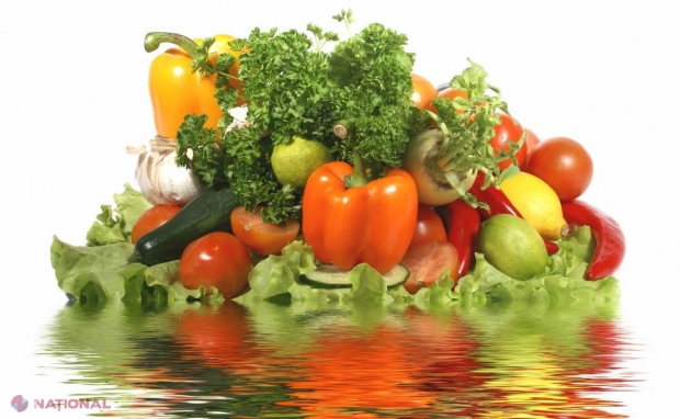 Cancerul „se hrănește