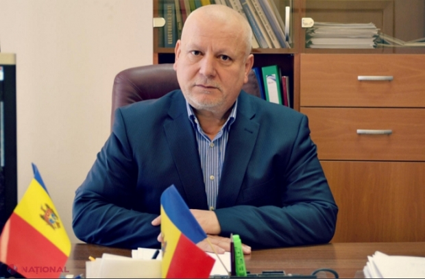 Primul CÂȘTIG în judecată pentru ANI într-un dosar care ține de CONFISCAREA AVERII nejustificate a unui fost deputat