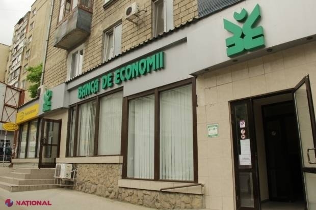 Câte MILIOANE au recuperat autoritățile în luna ianuarie curent de la cele trei bănci implicate în jaful din sistemul bancar