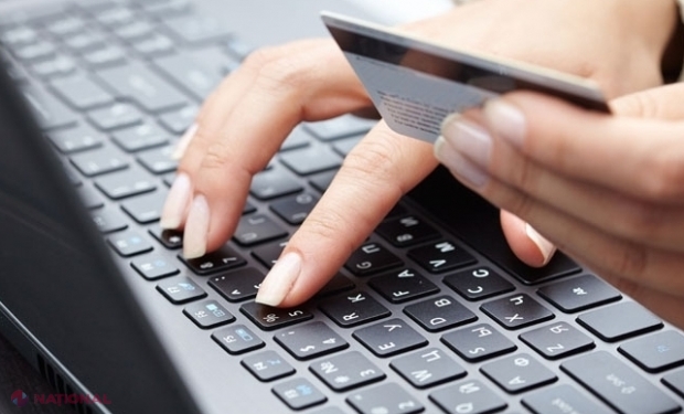 Cetățenii R. Moldova pot verifica ONLINE toate impozitele și taxele pe care le au de achitat