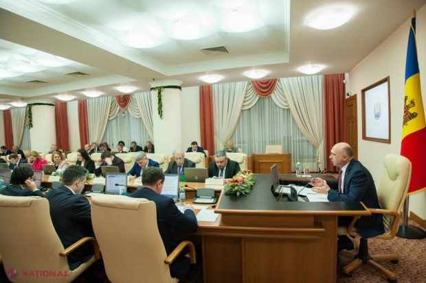 Program EXTINS pentru 2017. 20 de milioane de lei pentru tinerii antreprenori