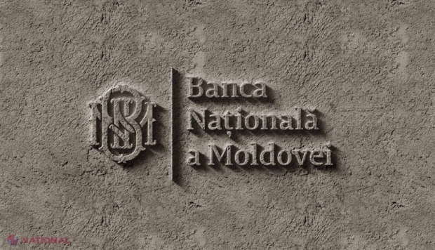 Banca Națională a Moldovei recomandă băncilor să se abțină de la plata dividendelor