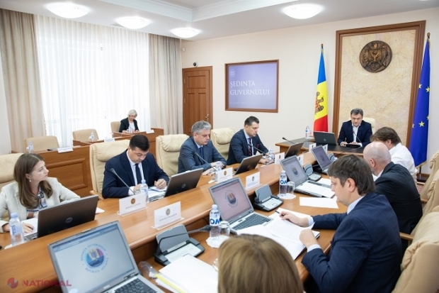 Republica Moldova aderă la Convenția privind acordurile de alegere a forului, încheiată la Haga: Urmează să fie operate modificări la Codul de procedură civilă