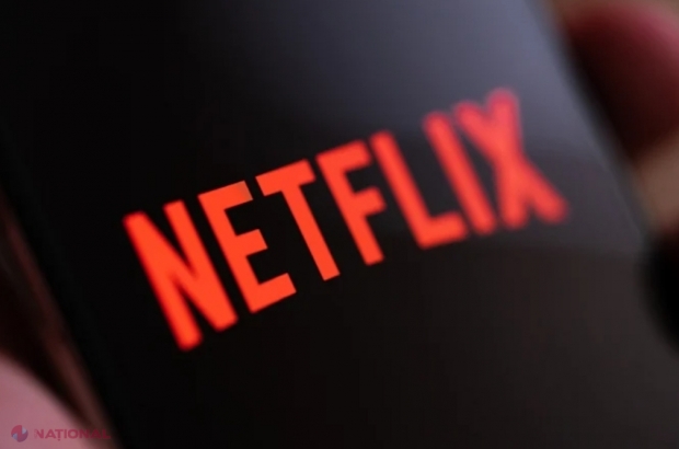 Filmul romantic de pe Netflix pe care să nu îl ratezi în acest weekend prelungit. Îți va schimba percepția despre dragoste