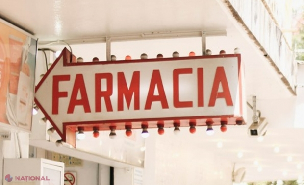Peste 1 000 de sate din R. Moldova NU au farmacii: Agenții economici vor primi SUBVENȚII de până la 20 000 de lei lunar, pentru a deschide farmacii în localitățile rurale
