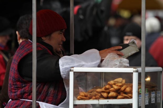  Încă o ZI de ODIHNĂ în R. Moldova