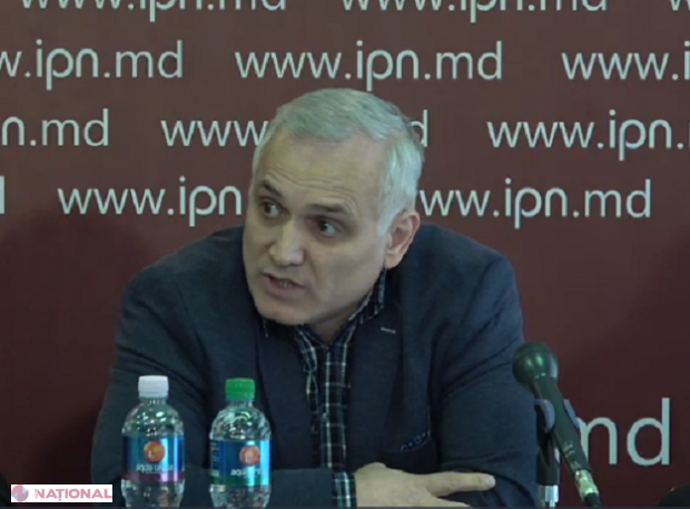 Un primar care a votat Declarația de Unire cu România RESPINGE acuzațiile socialiștilor că ar fi luat bani: „Să aibă ei atâta sănătate câți bani a luat primarul pentru aceste declarații”