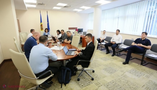 Liste electorale cu 111 candidați și primari de la 23 de ani: Proiectul noului Cod Electoral, pe ordinea de zi a ședinței Parlamentului din această săptămână