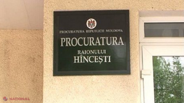Doi iubiți - o judocană din lotul național și un polițist, REȚINUȚI: Au snopit în bătaie, cu procedee de judo, un bărbat care le-ar fi datorat bani