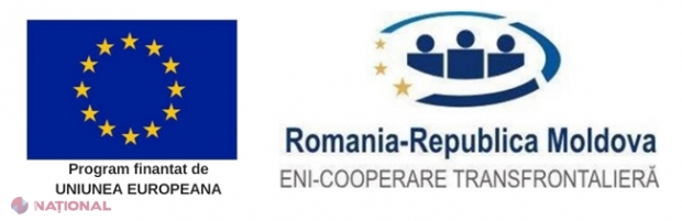 Bani pentru proiectul SMURD 2 sau reabilitarea infrastructurii vamale: Un amendament la Acordul de finanțare dintre Guvernul R. Moldova, UE și Ministerul Dezvoltării Regionale și Administrației Publice din România, aprobat la Chișinău
