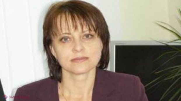 Încă un jurnalist, ASASINAT în Ucraina