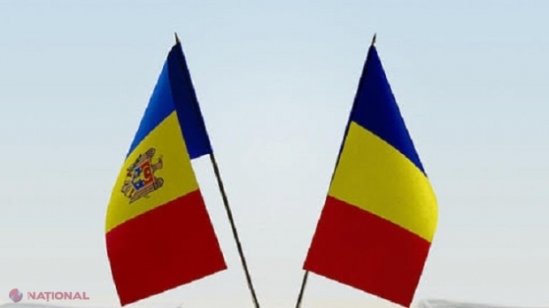 MEMORANDUM de colaborare, semnat între Agențiile Medicamentului de la Chișinău și București: Ce prevede înțelegerea