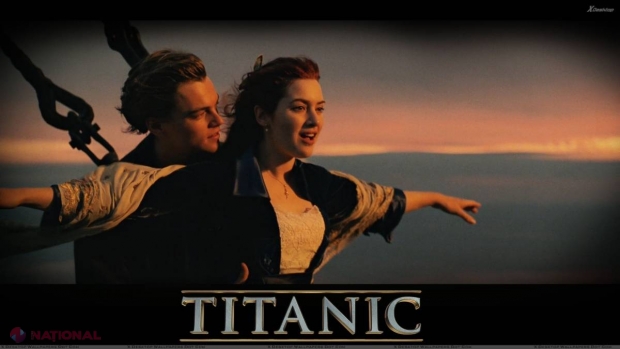 FOTO GREŞELI majore din filme celebre: Care este eroarea din unul dintre cele mai importante filme din istoria cinematografiei