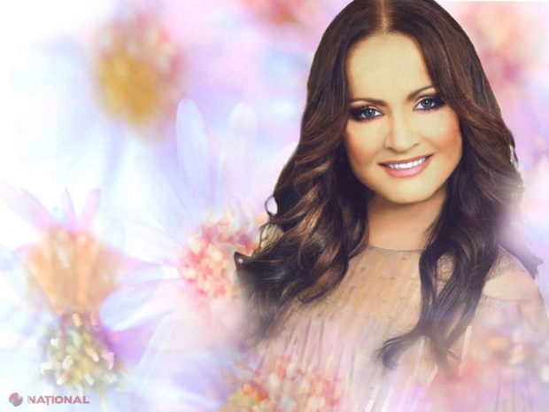 VIDEO // Sofia Rotaru cântă de Ziua Independenței R. Moldova într-un concert grandios la Bălți