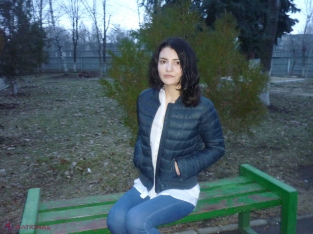 Războiul din Ucraina îi ALUNGĂ în R. Moldova. Câţi ucraineni s-au REFUGIAT în ţara noastră