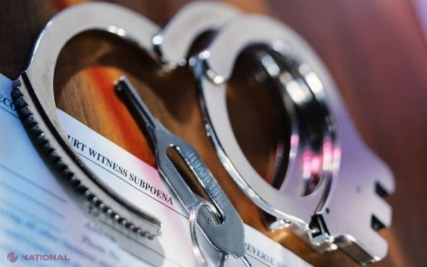 Ai fost prins beat la volan? Ce sumă cer polițiștii ca să te SCAPE de pedeapsă